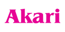 Brand akari
