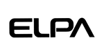 Brand elpa
