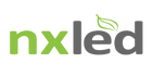 Brand nxled