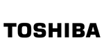 Brand toshiba