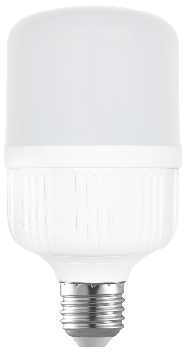 Akari Capsule Bulb 36W - Daylight (ACB-Y36DL)