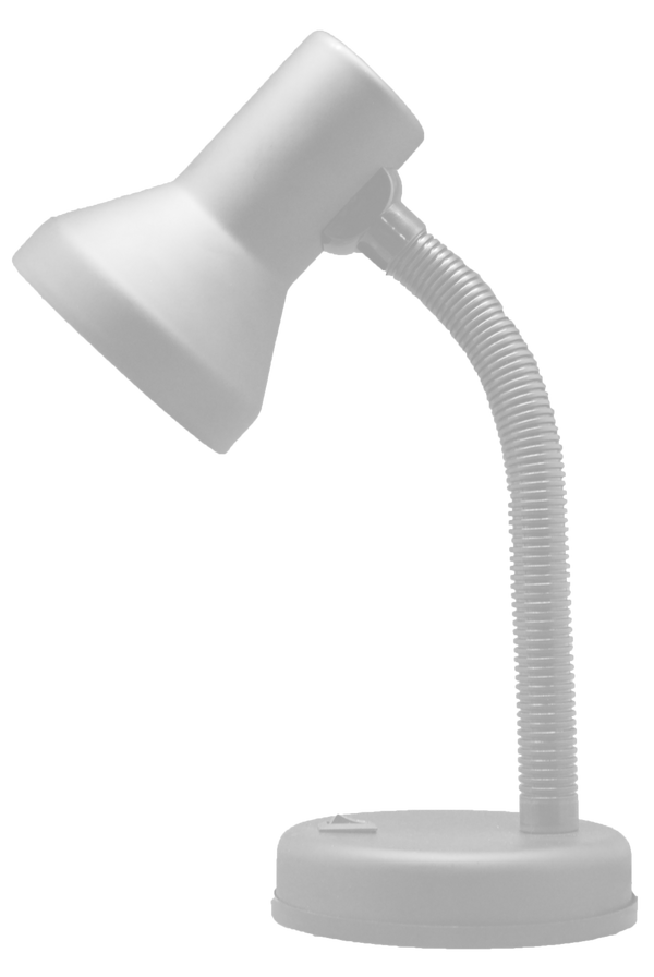 BUY 1,TAKE 1 FOR P799: Akari Desk Lamp Fixture (ADL-OM218W x 2)
