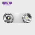 Akari LED Emergency Light (AEL-7013)