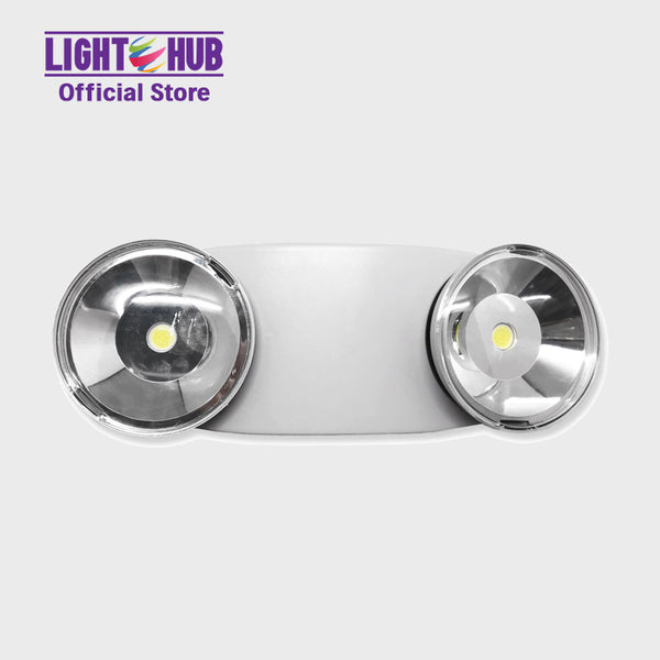 Akari LED Emergency Light (AEL-7013)