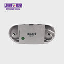 Akari LED Emergency Light (AEL-7013)