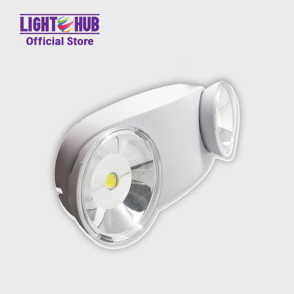 Akari LED Emergency Light (AEL-7013)