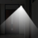 Akari LED Mini Emergency Light (AELG-L422)