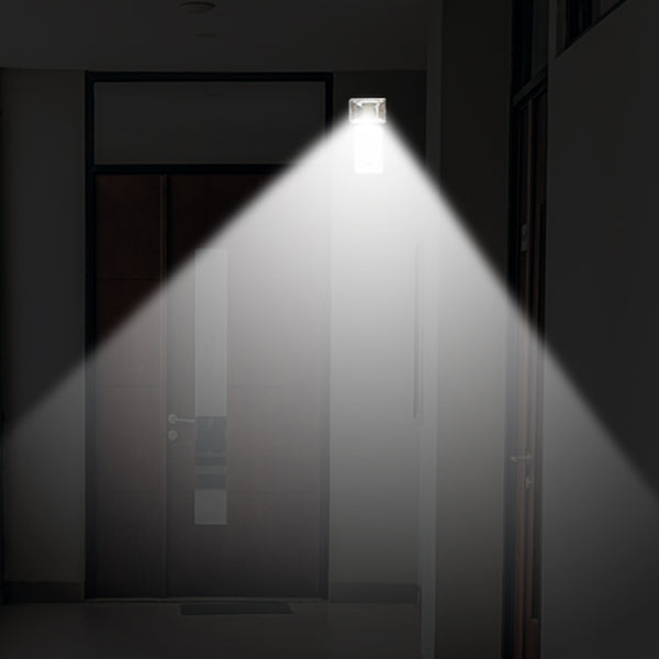 Akari LED Mini Emergency Light (AELG-L422)