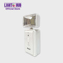 Akari LED Mini Emergency Light (AELG-L422)