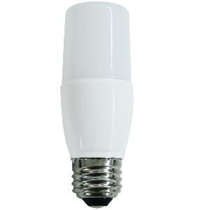 Nxled Bullet Bulb 9W (ANX-BLT9DL)