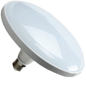 Nxled UFO Bulb 30W (ANX-UFO30DLV)