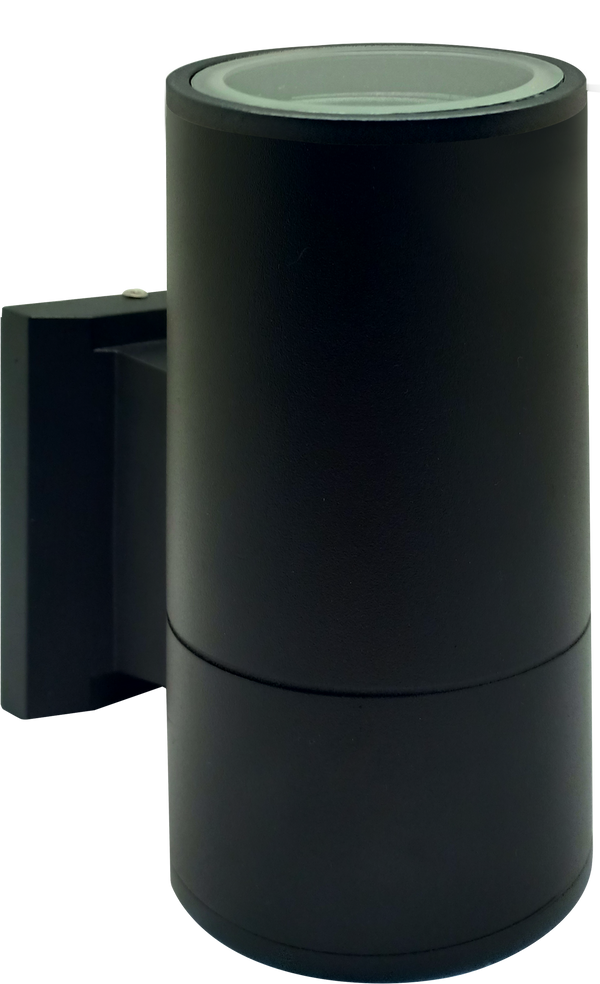 Akari Outdoor Fixture Wall Light (AOF-WLE271)