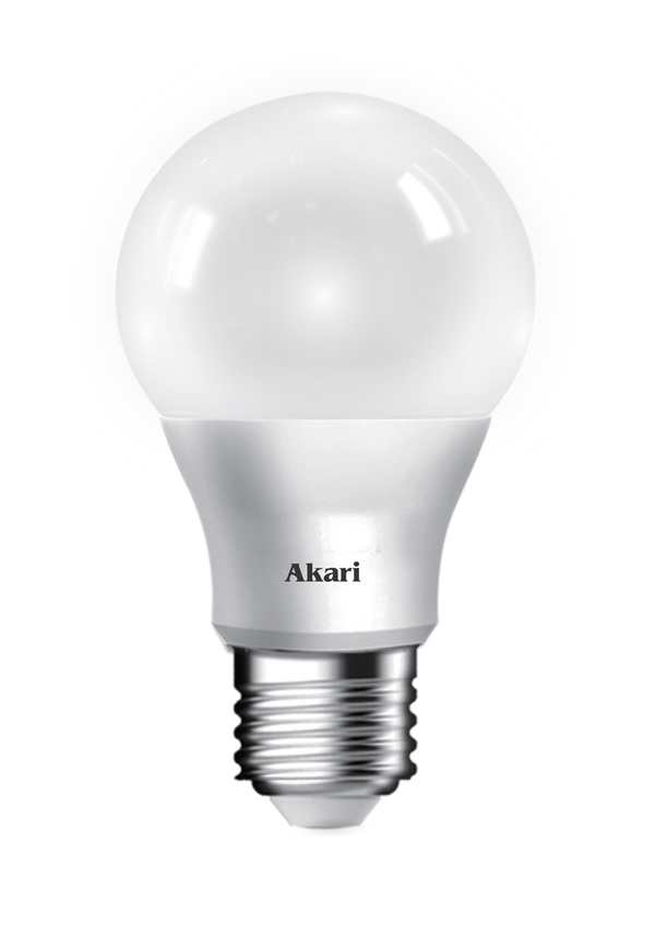 Akari Premiere Led 20W Bulb - Warm White (APLED3-20WW)