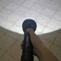 Akari 2W Rechargeable Flashlight (ARFL-831)