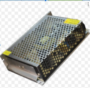 Nxled Power Supply (ANX-LMN-P200)