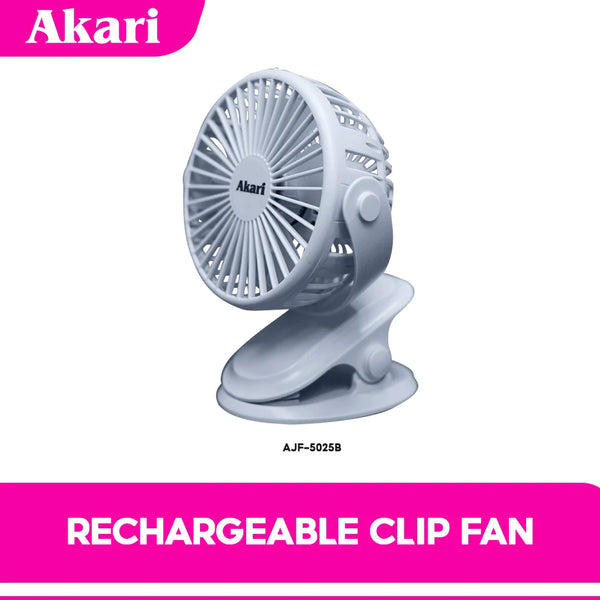 Akari 5