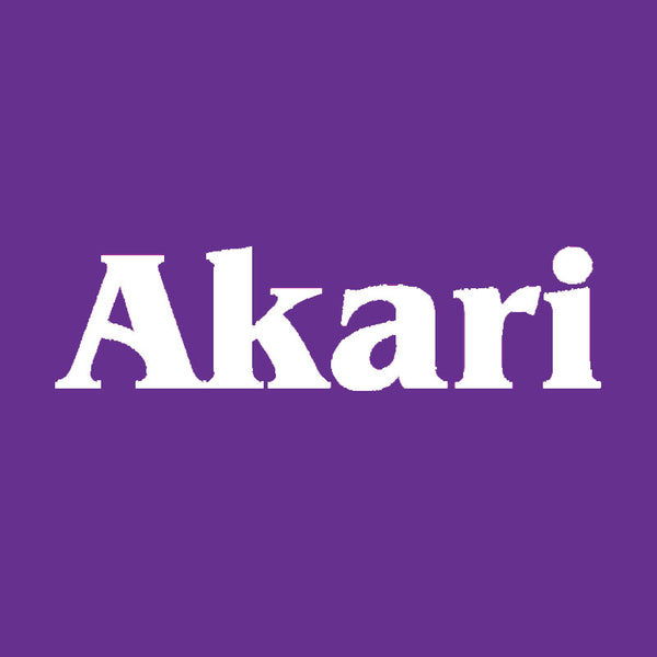 AKARI Collection