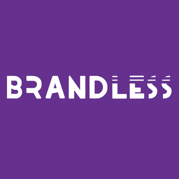 BRANDLESS Collection
