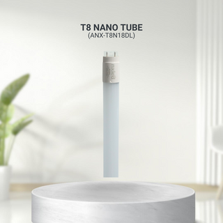 CLEARANCE SALE: Nxled T8 18W Nano Tube (ANX-T8N18DL)