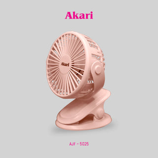 Akari 5