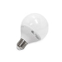 CLEARANCE SALE: Akari Led Globe Bulb 13 Watts Warm White (ALED-GB13WW x 3)