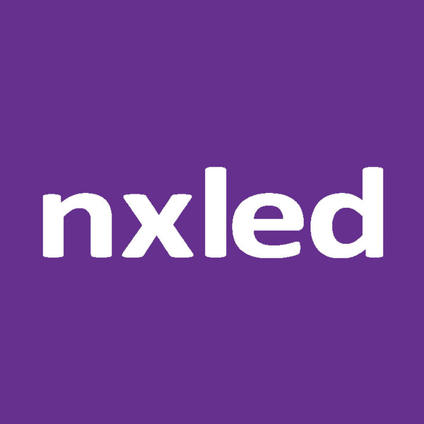 NXLED Collection