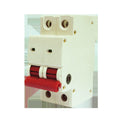 Akari 20A Mini Circuit Breaker Rail Type (ACBR2-GEP-2P20A)
