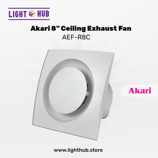 Akari 8