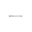 Akari Replacement Lamp 4 Watts (AEMK-849L)