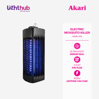 Akari Mosquito Killer 5W (AEMK-899)