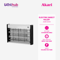 Akari Electric Mosquito Killer 20W (AEMK-S20W)