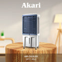 Akari Air Cooler (AFC-48J)