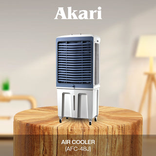 Akari Air Cooler (AFC-48J)