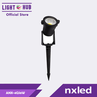 Solar Garden Lights – Illuminate Your Outdoors with Style