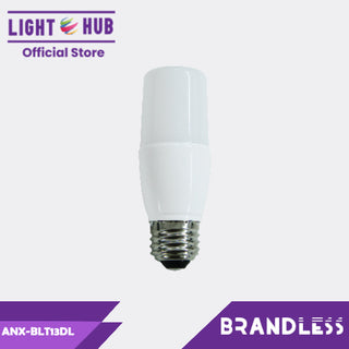 Nxled Bullet Buld 13W (ANX-BLT13DL)