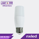 Nxled Bullet Bulb 9W (ANX-BLT9DL)
