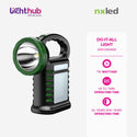 Nxled Do-It-All Light (ANX-DIA9406)