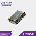 Nxled Power Supply (ANX-LMN-P200)