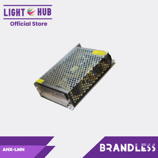 Nxled Power Supply (ANX-LMN-P200)