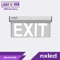 LED Signage Collection