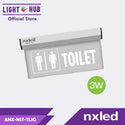 LED Signage Collection