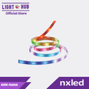 Nxled Smart DIY Led Striplight (ANX-S5050)