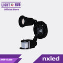 Nxled PIR Security Light (ANX-SL850)