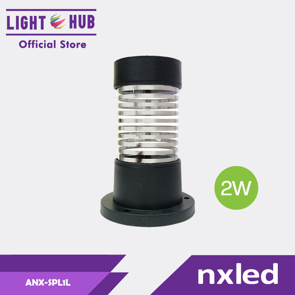 Solar Post Lamps – Elegant, Eco-Friendly Outdoor Lighting