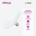 Nxled UFO Bulb 15W (ANX-UFO15DLV)