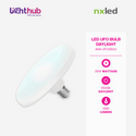 Nxled UFO Bulb 30W (ANX-UFO30DLV)