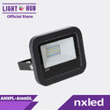Nxled Floodlight 100W (ANXFL-A100DL)
