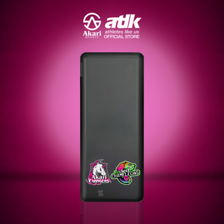 Akari Charger Powerbank (APB-AN20K)