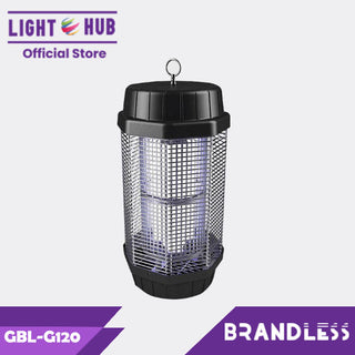 BIG SALE: Brandless Outdoor Zapper (GBL-G120)