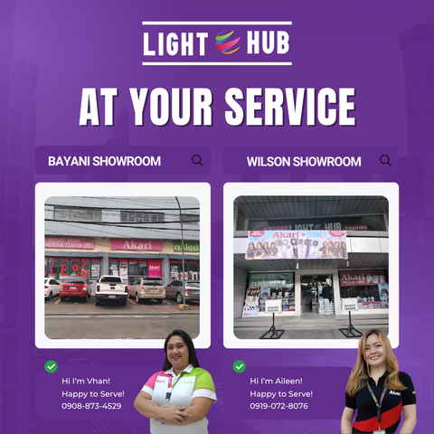 Lighthub posting 1 d1d18ae9 42da 437e a177 e0defdf99739